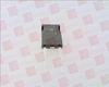 Diode - 19227032 - Radwell International