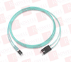 Fiber Optic Cable -- 154658445 - Image