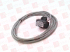 Reed/Hall-Effect/Magnetic Switch - 211226593 - Radwell International