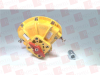 Pneumatic Actuator - 74267812 - Radwell International