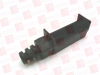 Hood/Door/Cover -- 1261612