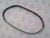 Belt - 121529344 - Radwell International