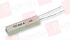 Resistor - 39083371 - Radwell International
