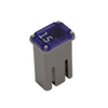 Fuses - 2041-FMS-15-ND - DigiKey