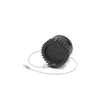 Circular Connector Accessories - 277-1521620-ND - DigiKey