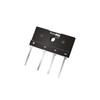 Bridge Rectifiers - 3757-GBJA3510_T0_00301-ND - DigiKey