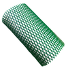 Miscellaneous - 145-FNH0675A-ND - DigiKey