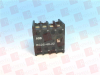 Auxiliary Contact - 32250059 - Radwell International