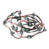 LED Addressable, Specialty - 1528-2759-ND - DigiKey