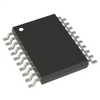  - 846-ML22Q234-NNNTDZWATLTR-ND - DigiKey