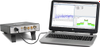 RSA600 Series Real Time Spectrum Analyzers -- RSA603A
