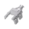 Rectangular Connector Accessories - 2018440131-ND - DigiKey