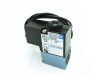 Solenoid Valve - Radwell International