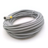 QD Cable/Cord Set - Radwell International