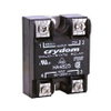 Solid State Overload/Relay - Radwell International