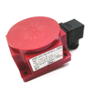Inductive Sensor - Radwell International