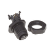 Circular Connector Assemblies - 1754-MSAP-03PFFR-SF8002-ND - DigiKey