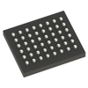 Clock Buffers, Drivers - 800-8P34S2106AHGI8TR-ND - DigiKey