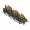 Headers, Male Pins - FTMH-116-03-F-DV-A-ND - DigiKey