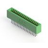 Edgeboard Connectors - 151-341-034-560-201-ND - DigiKey