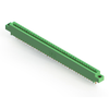 Edgeboard Connectors - 151-333-037-500-608-ND - DigiKey