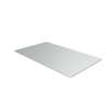 Labels, Stickers, Decals - Blank - 1415750000-ND - DigiKey