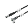Circular Cable Assemblies - 1906450500-ND - DigiKey