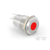 Pushbutton Switches - 450-2942-ND - DigiKey