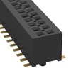 Headers, Receptacles, Female Sockets - MLE-120-01-G-DV-A - ODG (Origin Data Global)