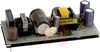 Power Supply, Switching; 5.28 W (Max.);85 to 264 VAC (1 Phase)/110 to 370 VDC - 70161527 - Allied Electronics, Inc.