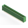 Edgeboard Connectors - 151-845-060-524-201-ND - DigiKey