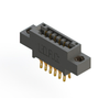 Edgeboard Connectors - 151-396-012-555-807-ND - DigiKey