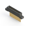 Edgeboard Connectors - 151-395-018-544-102-ND - DigiKey