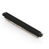 Edgeboard Connectors - 151-396-084-558-807-ND - DigiKey