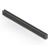 Edgeboard Connectors - 151-746-112-520-206-ND - DigiKey