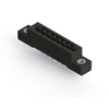 Edgeboard Connectors - 151-357-007-547-107-ND - DigiKey