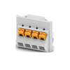 Wire to Board - 277-1474487-ND - DigiKey