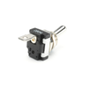 Switches & Connectors - Control Switches - Toggle Switches - Series: Specialized Toggle - 55089 -- 55089