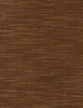 Flanders Fabric - 5064/03 - Pollack