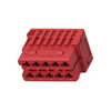 Rectangular Connector Housings - 17-1-1418994-1-ND - DigiKey