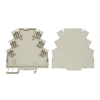 Din Rail, Channel - 1925760000-ND - DigiKey