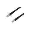 Coaxial Cables (RF) - 6099-PE3C6725-48-ND - DigiKey