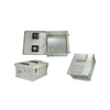 Boxes - 5073-NB181608-10F-1-ND - DigiKey