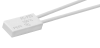 Snap-Action Thermal Control -- FC-P2D - Image
