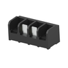 Barrier Blocks - 5-1546159-9-ND - DigiKey