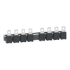 Accessories - 4008-LA9G4750-ND - DigiKey