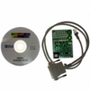 Evaluation and Demonstration Boards and Kits - AD5253EVAL-ND - DigiKey