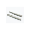 4G 5dBi Waterproof Rubber Duck Antenna with N Male St. Connector -- ET-LT5WRB-NMS-178M - Image