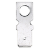 Terminal Adapters - MA250DM/8RRK-ND - DigiKey