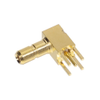 Coaxial Connector (RF) Assemblies - 2201-R203665000W-ND - DigiKey